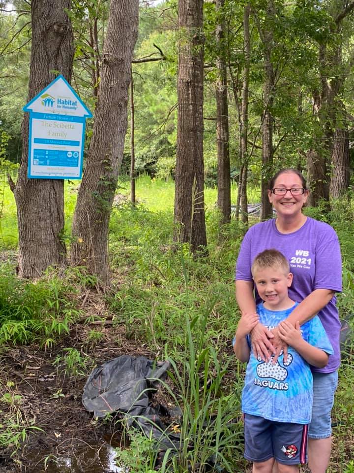 charitable organization Summerville charitable organization Summerville