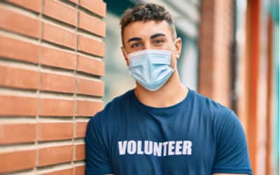 How to Become a Volunteer: The Basics of Volunteering