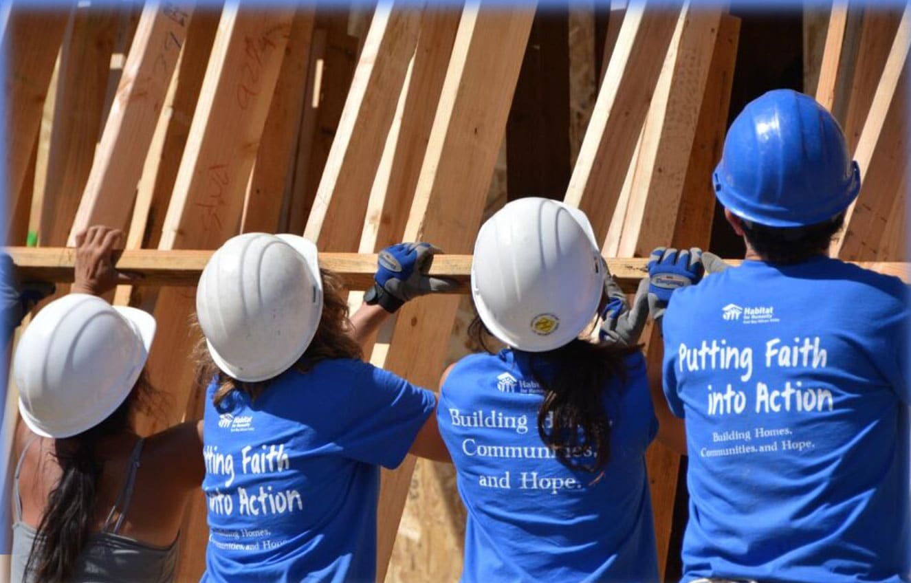Faith-Build-Flyer