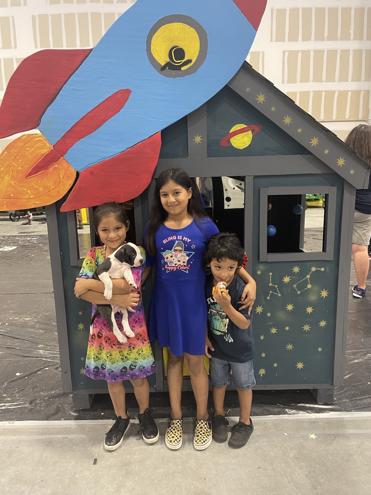 IMG_5903 playhouse project charleston