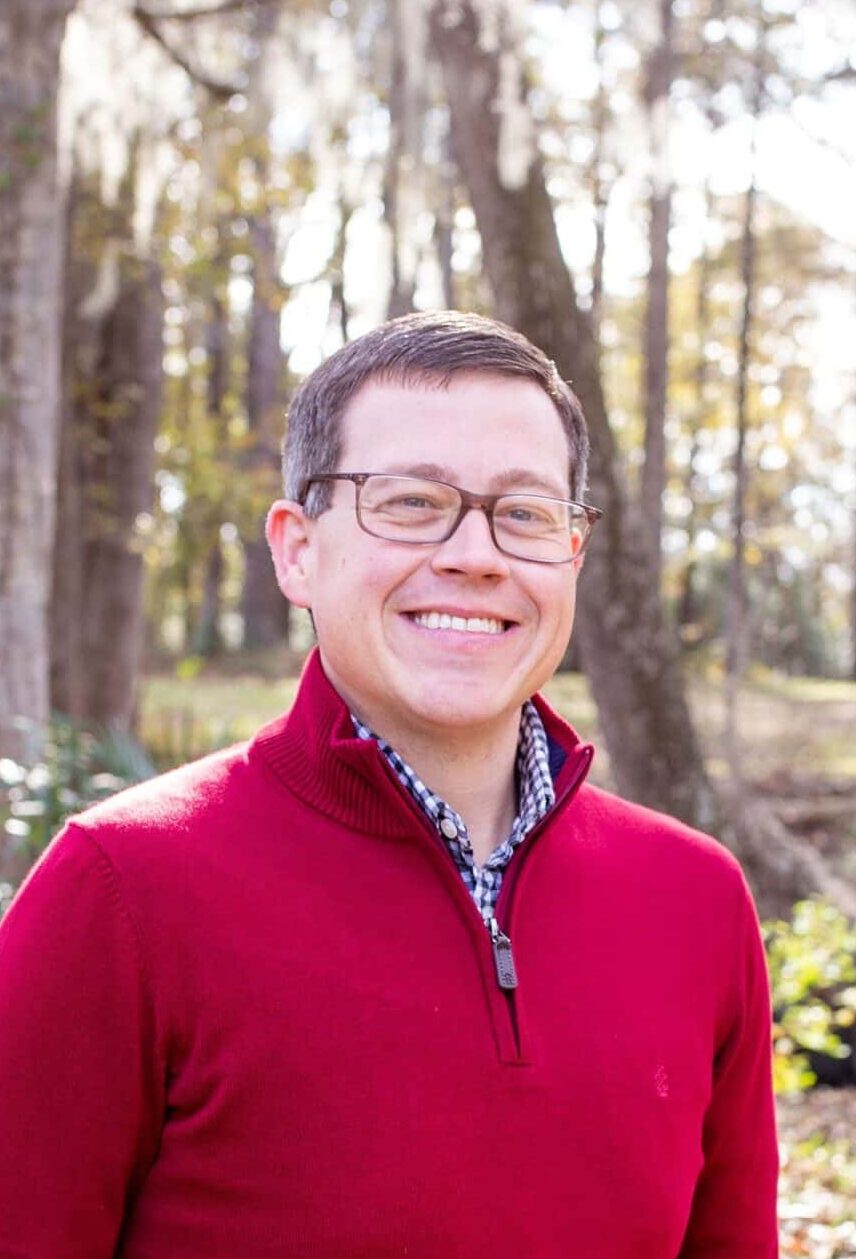 PHILLIP WILSON