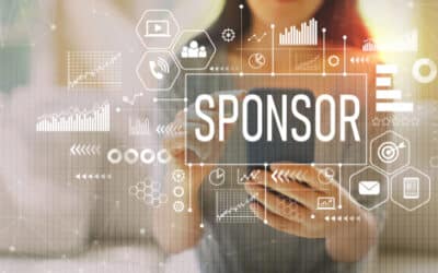 3 Top Reasons Why You Should Sponsor a Home