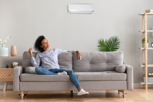 From Drab to Fab: Revamping Your Home with Affordable Furnishings