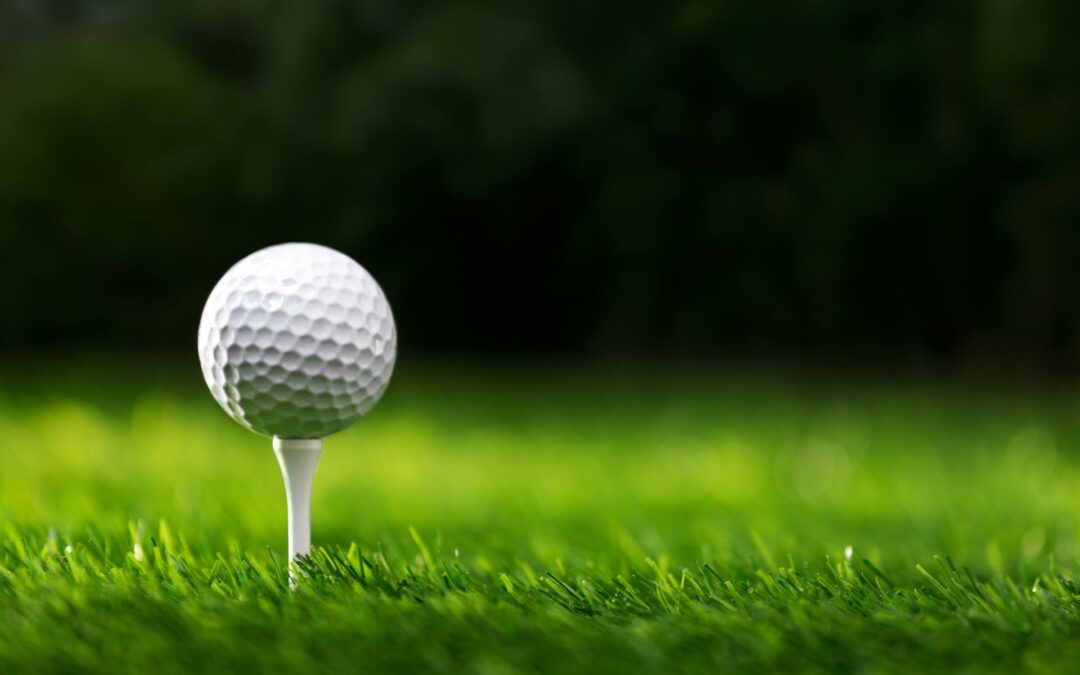 2026 Habitat Golf Classic