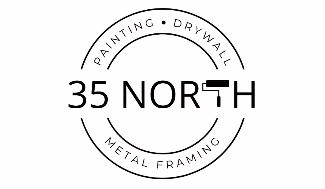 35 North is Building Strong Partnerships, One Project at a Time