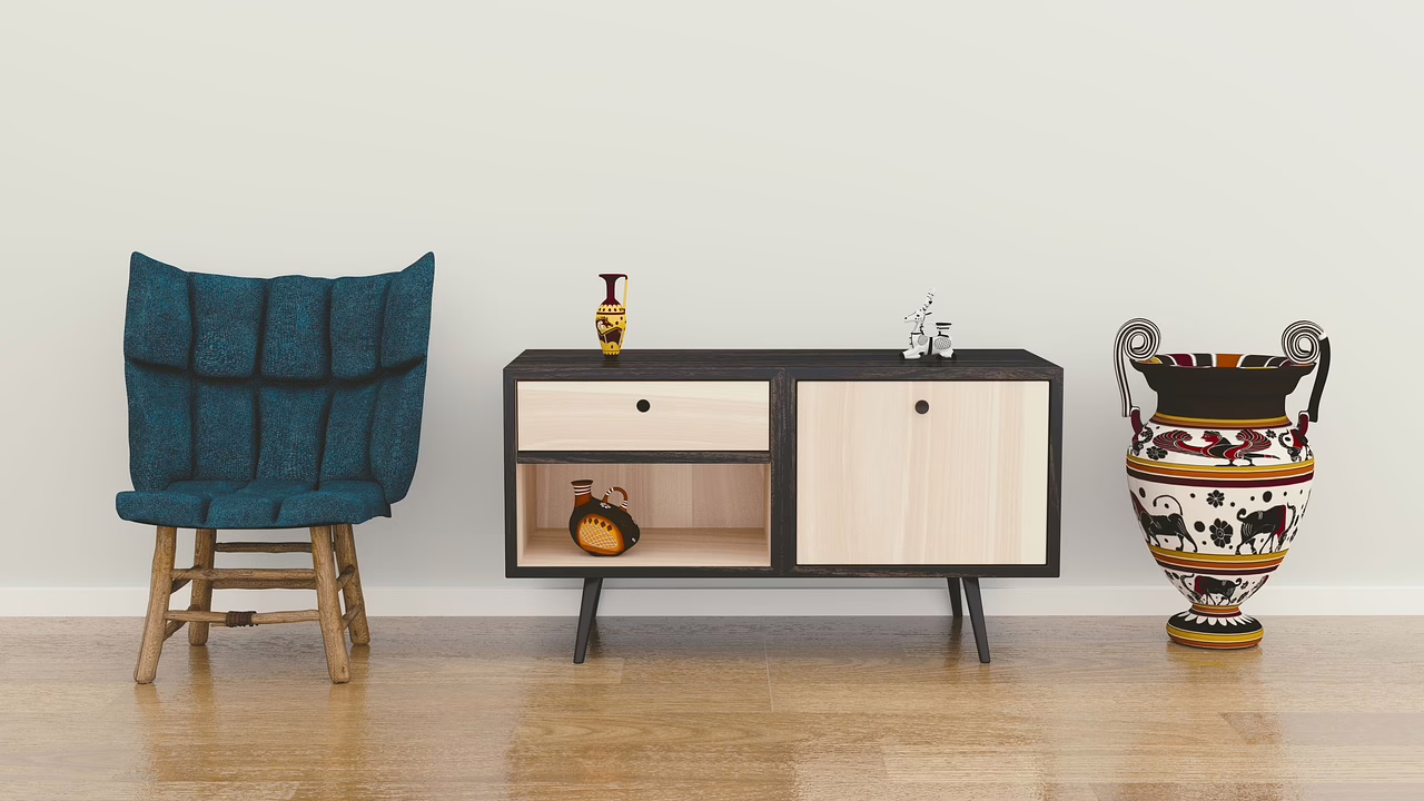 donate furniture Donating Furniture