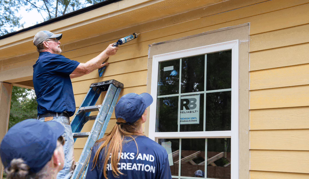 The Growing Need for Affordable Housing in Summerville, SC