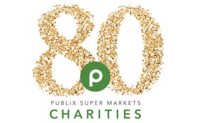 Dorchester Habitat for Humanity Receives $50,000 Grant from Publix Super Markets Charities to Complete Milestone 80th Home